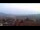 Webcam in Würzburg, 53.7 km