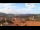 Webcam in Würzburg, 37.9 km