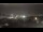 Webcam in Würzburg, 31.1 km