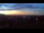 Webcam in Würzburg, 31.1 km entfernt