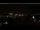 Webcam in Wurtzbourg, 2 km