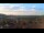 Webcam in Wurtzbourg, 4.1 km