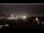 Webcam in Würzburg, 7.4 km