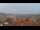 Webcam in Würzburg, 2 km entfernt