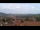 Webcam in Würzburg, 37.9 km