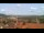 Webcam in Würzburg, 33 km