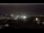 Webcam in Würzburg, 7.4 km