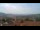 Webcam in Würzburg, 33.7 km