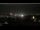 Webcam in Wurtzbourg, 33.2 km