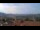 Webcam in Würzburg, 28.6 km