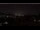 Webcam in Würzburg, 33 km