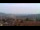 Webcam in Würzburg, 45.3 km