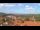 Webcam in Wurtzbourg, 40.6 km