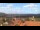 Webcam in Würzburg, 28.1 km