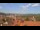 Webcam in Würzburg, 41.3 km