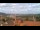 Webcam in Würzburg, 2 km