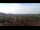 Webcam in Würzburg, 1.9 mi away