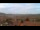 Webcam in Würzburg, 38 km