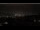 Webcam in Würzburg, 4.9 km
