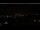 Webcam in Würzburg, 38.1 km