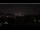 Webcam in Würzburg, 5.3 km entfernt