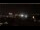 Webcam in Würzburg, 31.1 km