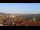 Webcam in Würzburg, 2.1 mi away