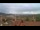 Webcam in Würzburg, 12.4 mi away