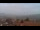 Webcam in Würzburg, 2.1 mi away