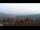 Webcam in Würzburg, 30.9 km