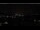 Webcam in Würzburg, 33 km entfernt