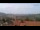 Webcam in Würzburg, 29.8 km