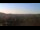 Webcam in Würzburg, 22 mi away