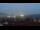 Webcam in Würzburg, 1.7 mi away