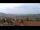 Webcam in Würzburg, 33.7 km
