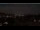 Webcam in Würzburg, 2 km entfernt
