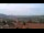 Webcam in Würzburg, 6.8 km