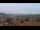 Webcam in Würzburg, 3 mi away