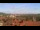 Webcam in Würzburg, 10.6 mi away