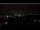 Webcam in Würzburg, 13 mi away