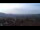Webcam in Würzburg, 2 km