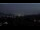 Webcam in Würzburg, 4.4 km
