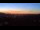 Webcam in Würzburg, 1.7 mi away
