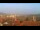 Webcam in Würzburg, 15.7 mi away