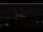 Webcam in Würzburg, 50.7 km