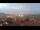 Webcam in Würzburg, 1.6 mi away