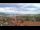 Webcam in Würzburg, 22 mi away