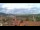 Webcam in Würzburg, 12.4 mi away