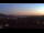 Webcam in Würzburg, 38.5 km