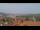 Webcam in Würzburg, 12.7 mi away